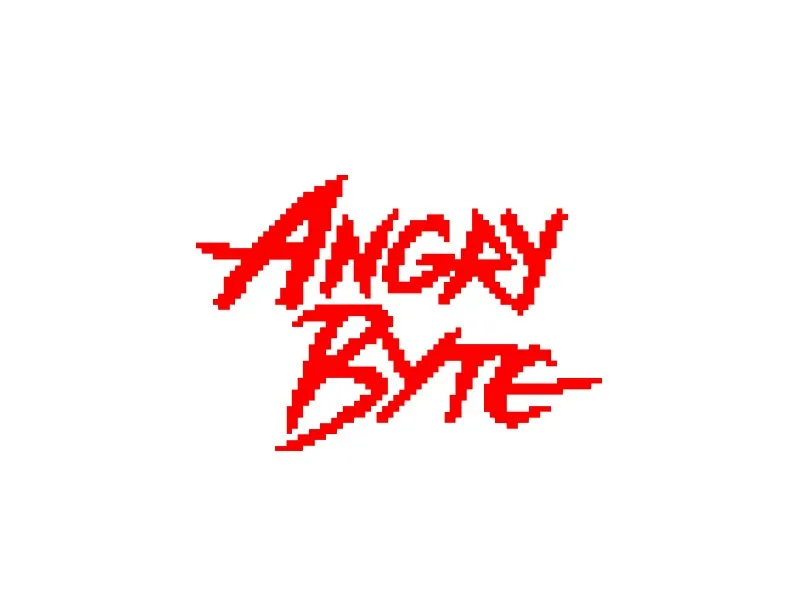 Logo for App Development Blog
