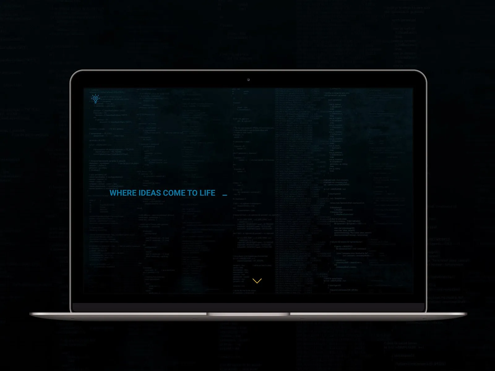 Vivify Ideas, Website