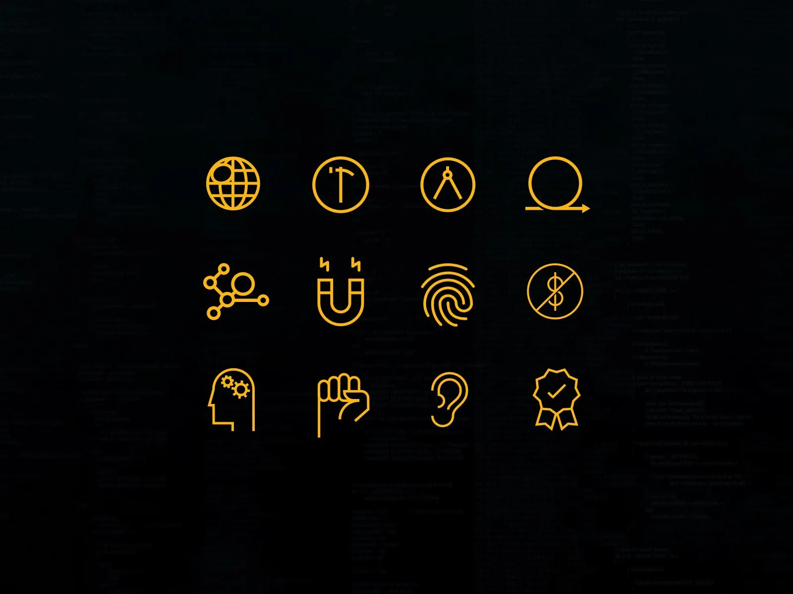 Vivify Ideas, Website