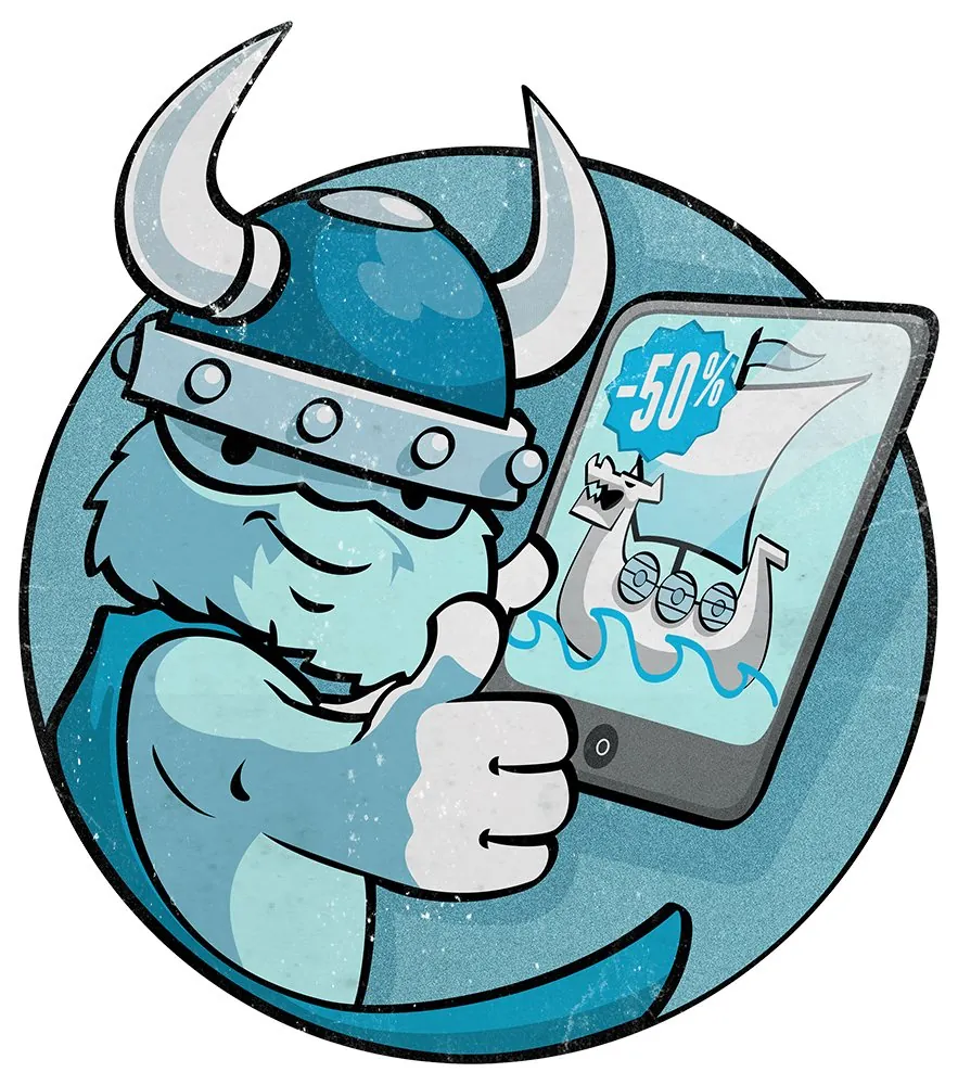 Zingsphare.com